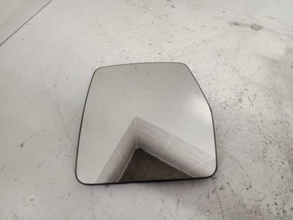MIROIR RETROVISEUR GAUCHE CITROEN JUMPY/ PEUGEOT EXPERT / FIAT SCUDO 9/1995-2006 - Vue 1